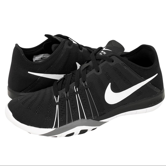 nike tr 6 training shoes